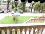 Appartamento arredato con balcone Stanghella -