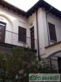 Monolocale Centro storico