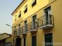 Appartamento con balcone Centro