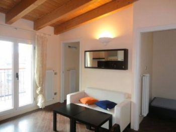 Appartamento affitto Milano - Altre fotografie