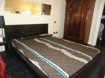 Loft arredato con giardino Garibaldi, isola, maciachini, monumentale - Altre fotografie