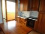 Bilocale arredato con balcone Pratale