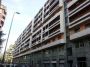 Appartamento con balcone Repubblica, stazione