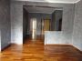 Casa con balcone Roma