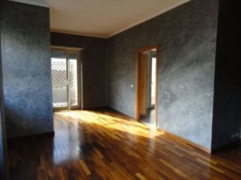 Casa con balcone Roma - Altre fotografie