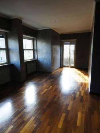 Casa con balcone Roma - Altre fotografie