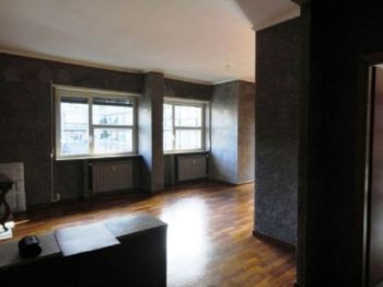 Casa con balcone Roma - Altre fotografie