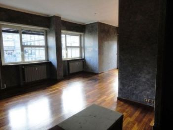 Casa con balcone Roma - Altre fotografie