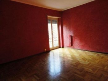 Casa con balcone Roma - Altre fotografie