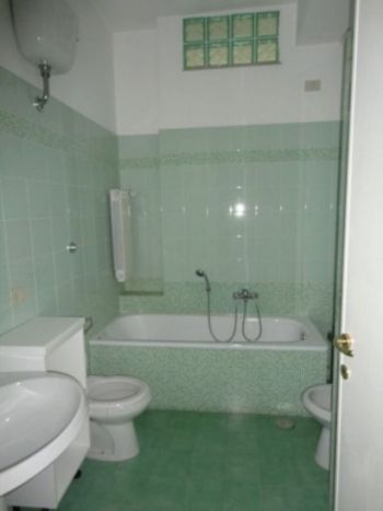 Casa con balcone Roma - Altre fotografie