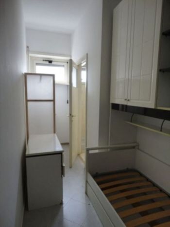 Casa con balcone Roma - Altre fotografie