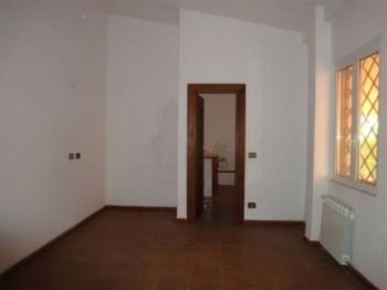 Rustico con terrazzo e garage Saxarubra, labaro, prima porta - Altre fotografie