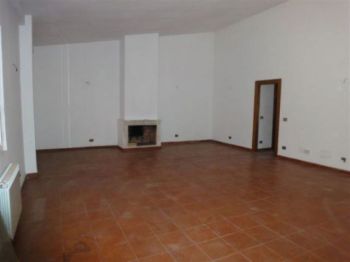 Rustico con terrazzo e garage Saxarubra, labaro, prima porta - Altre fotografie