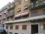 Appartamento arredato con balcone P.ta genova,