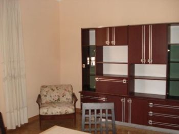 Appartamento affitto Roma - Altre fotografie