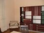 Trilocale arredato con terrazzo Borghesiana,
