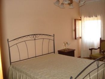 Trilocale arredato con terrazzo Borghesiana, finocchio, tor bella monaca, torre angela - Altre fotografie