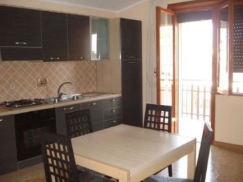 Trilocale arredato con terrazzo Borghesiana, finocchio, tor bella monaca, torre angela - Altre fotografie
