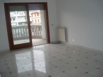 Bilocale con terrazzo e garage Borghesiana, finocchio, tor bella monaca, torre angela - Altre fotografie