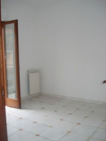 Bilocale con terrazzo e garage Borghesiana, finocchio, tor bella monaca, torre angela - Altre fotografie