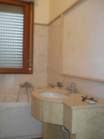 Bilocale con terrazzo e garage Borghesiana, finocchio, tor bella monaca, torre angela - Altre fotografie