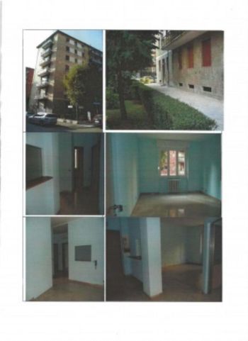 Appartamento affitto Milano - Altre fotografie