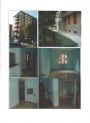 Casa con aria condizionata Lotto, novara, s. siro,