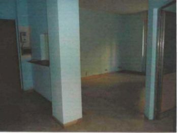 Casa con aria condizionata Lotto, novara, s. siro, rembrandt - Altre fotografie