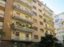 Appartamento Palermo