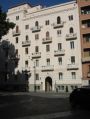Casa Palermo