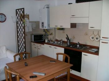 Casa arredata con giardino Infernetto, axa, casal palocco, madonnetta a roma - Altre fotografie