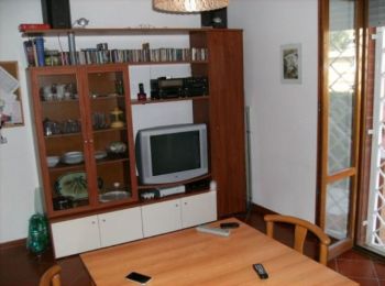 Casa arredata con giardino Infernetto, axa, casal palocco, madonnetta a roma - Altre fotografie
