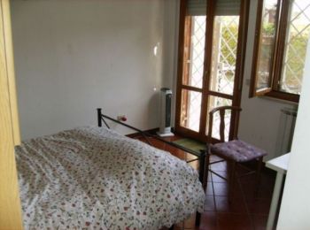 Casa arredata con giardino Infernetto, axa, casal palocco, madonnetta a roma - Altre fotografie