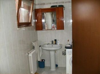 Casa arredata con giardino Infernetto, axa, casal palocco, madonnetta a roma - Altre fotografie