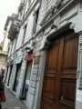 Appartamento Milano
