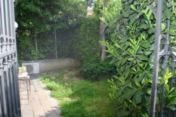 Appartamento arredato con giardino Colli - Altre fotografie