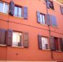 Casa studenti Centro