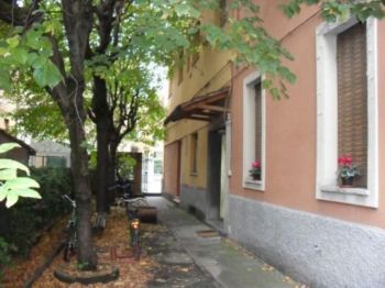 Appartamento affitto Bologna - Altre fotografie