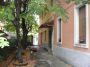 Casa arredata con balcone Massarenti