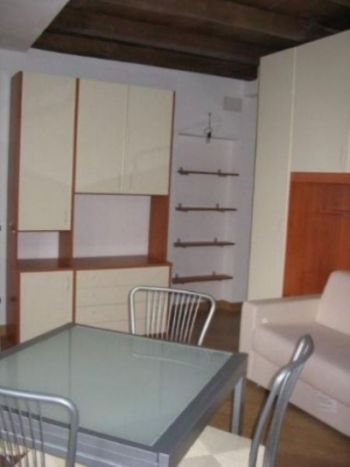Casa arredata con terrazzo Galvani - Altre fotografie