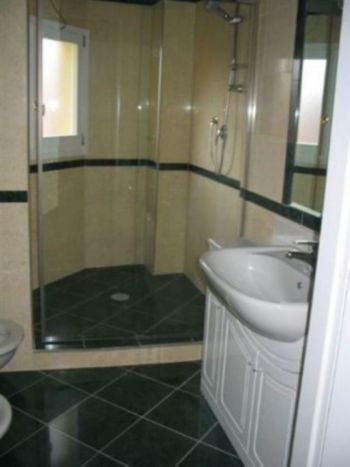 Casa arredata con terrazzo Galvani - Altre fotografie