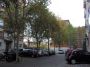 Appartamento Mazzini