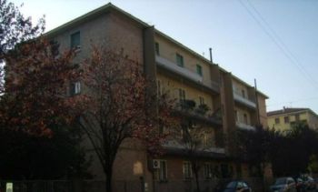 Appartamento affitto Bologna - Altre fotografie