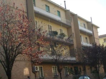 Appartamento studenti con garage Mazzini - Altre fotografie