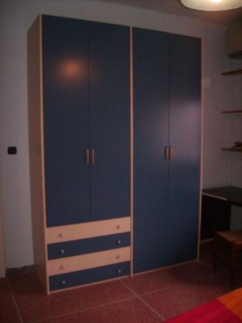 Appartamento studenti con garage Mazzini - Altre fotografie