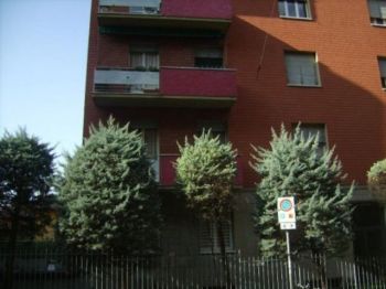 Appartamento affitto Bologna - Altre fotografie