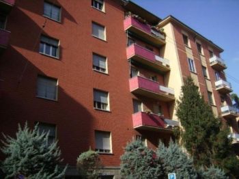 Casa arredata con balcone Costa saragozza - Altre fotografie