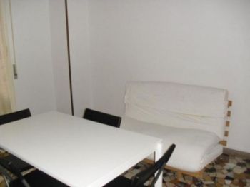 Casa arredata con balcone Costa saragozza - Altre fotografie