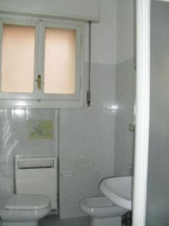 Casa arredata con balcone Costa saragozza - Altre fotografie