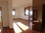 Appartamento con garage e terrazzo Mazzini